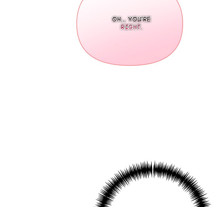 Matrimoney Game Chapter 32 - Page 71