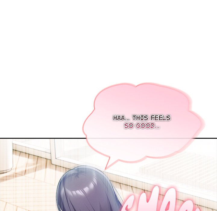 Matrimoney Game Chapter 32 - Page 83
