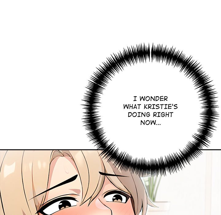 Matrimoney Game Chapter 32 - Page 88