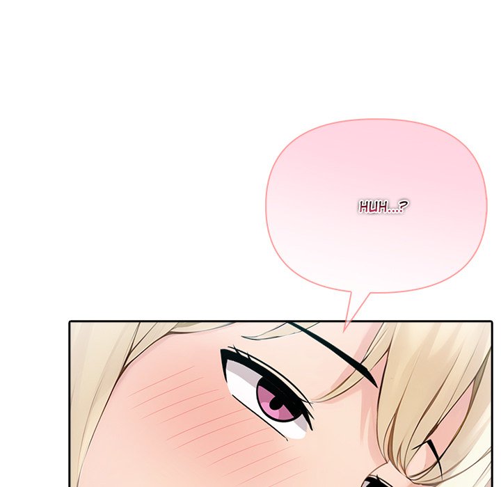Matrimoney Game Chapter 33 - Page 103