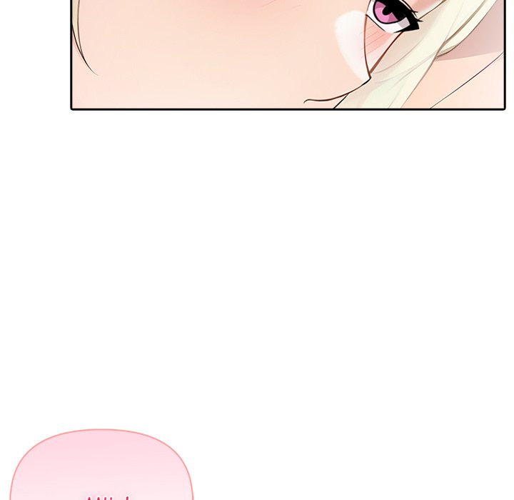 Matrimoney Game Chapter 33 - Page 104