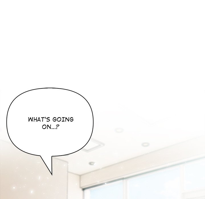 Matrimoney Game Chapter 33 - Page 141
