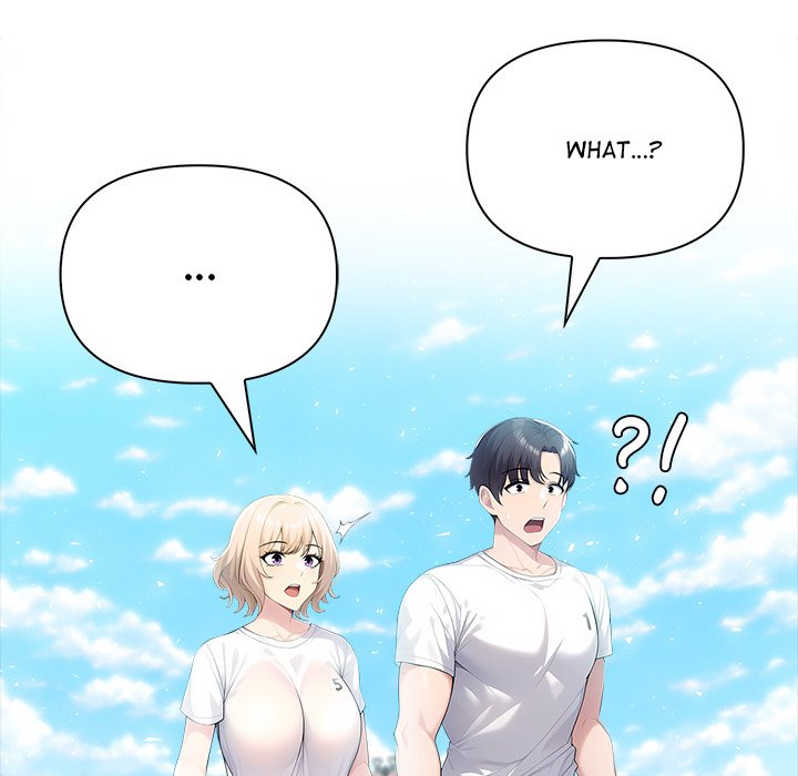 Matrimoney Game Chapter 33 - Page 146