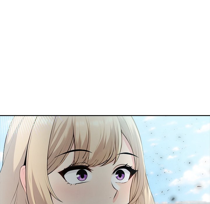 Matrimoney Game Chapter 33 - Page 150