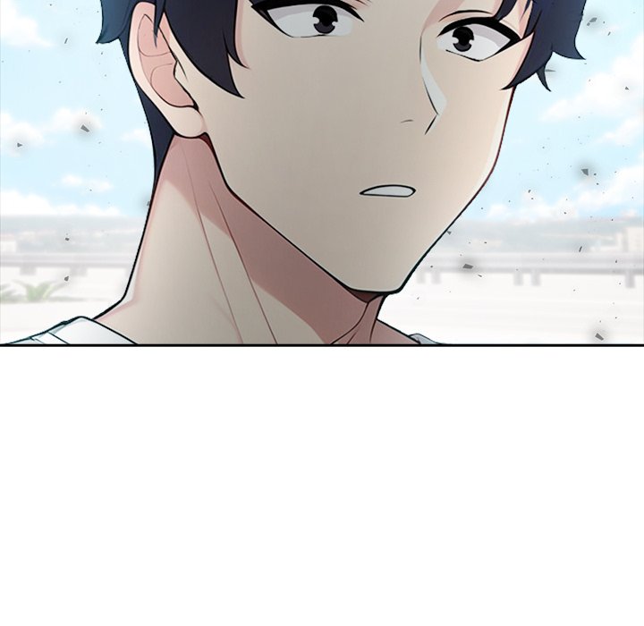 Matrimoney Game Chapter 33 - Page 152