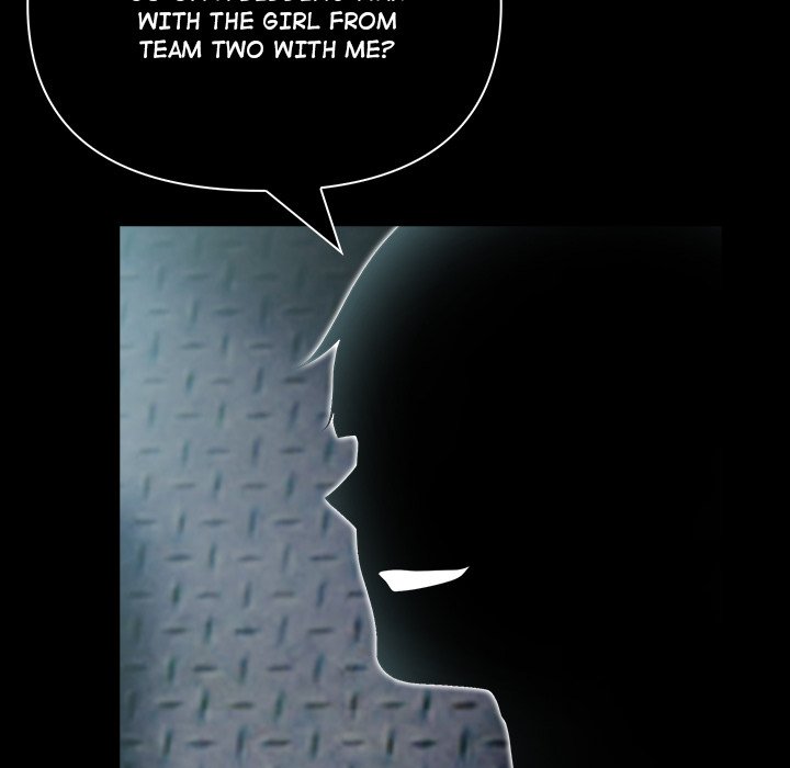 Matrimoney Game Chapter 33 - Page 18