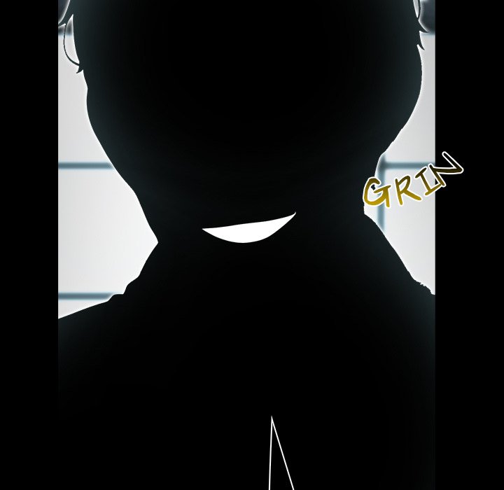 Matrimoney Game Chapter 33 - Page 23
