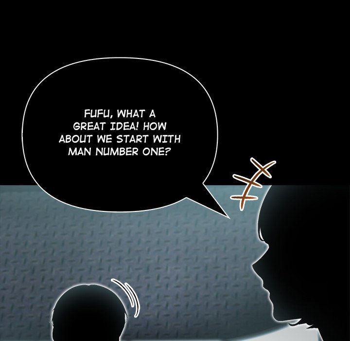 Matrimoney Game Chapter 33 - Page 25