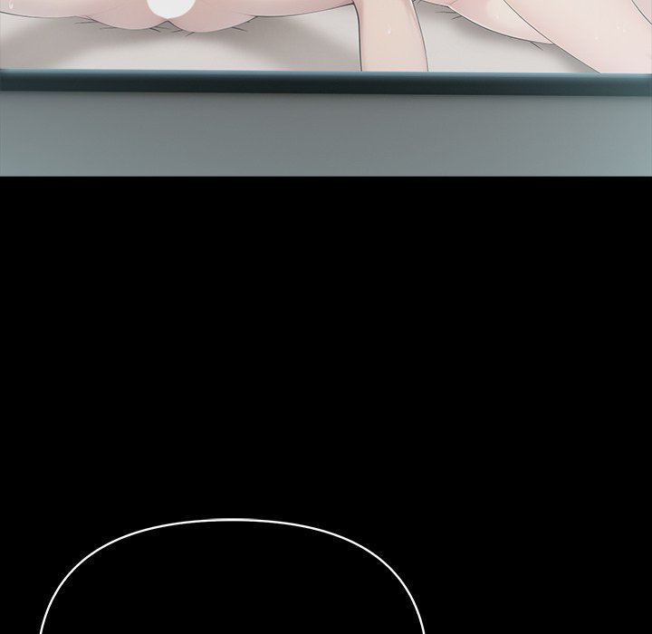 Matrimoney Game Chapter 33 - Page 29
