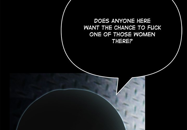 Matrimoney Game Chapter 33 - Page 4