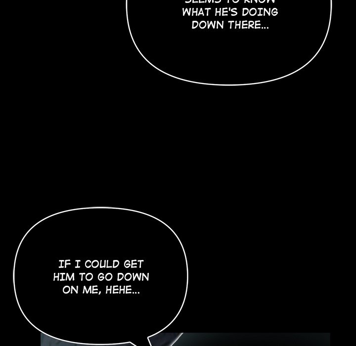 Matrimoney Game Chapter 33 - Page 34