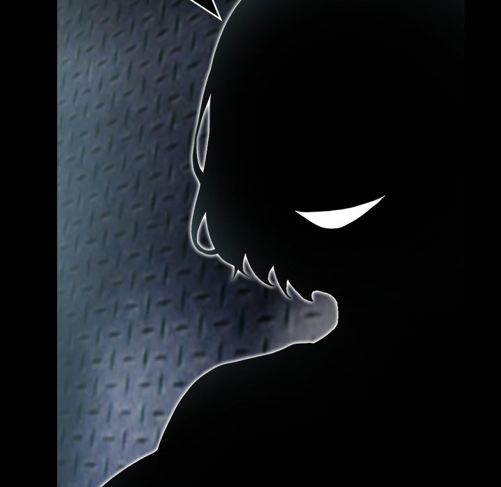 Matrimoney Game Chapter 33 - Page 35