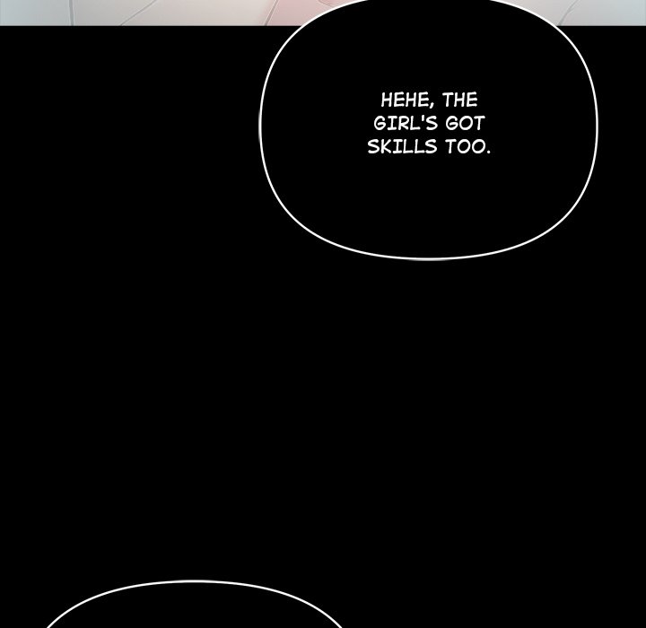 Matrimoney Game Chapter 33 - Page 40