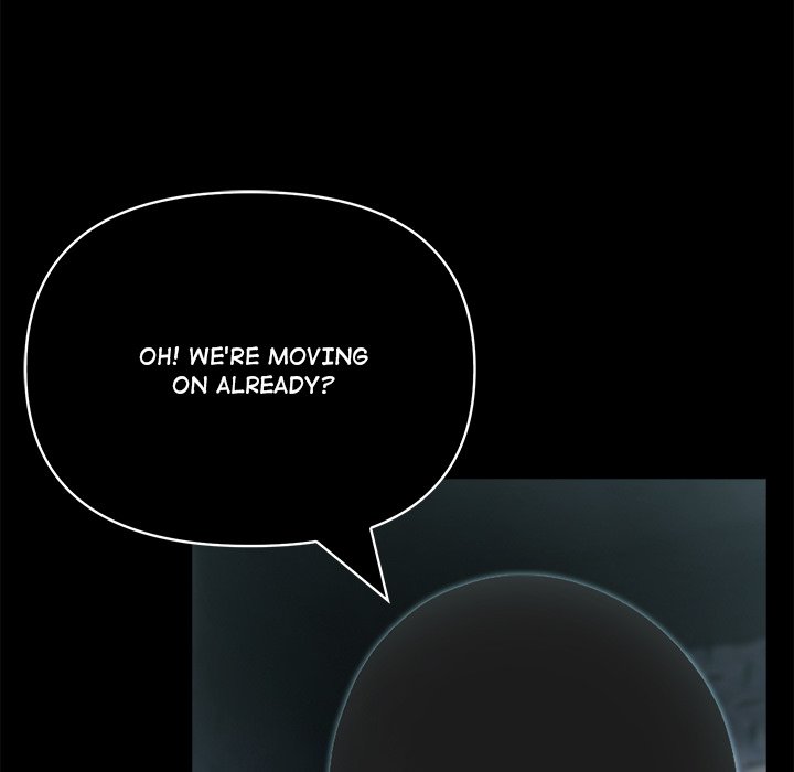 Matrimoney Game Chapter 33 - Page 6