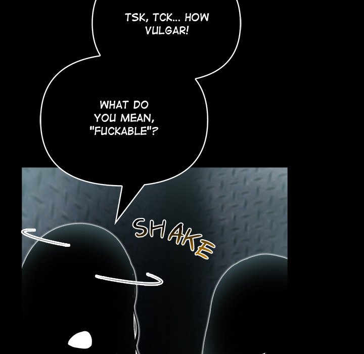 Matrimoney Game Chapter 33 - Page 52