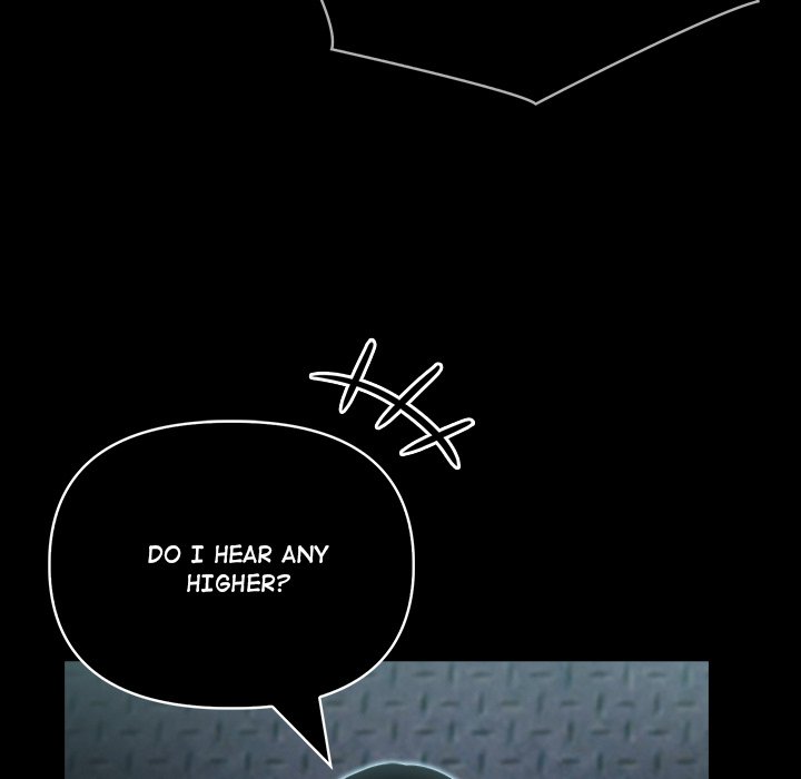 Matrimoney Game Chapter 33 - Page 56