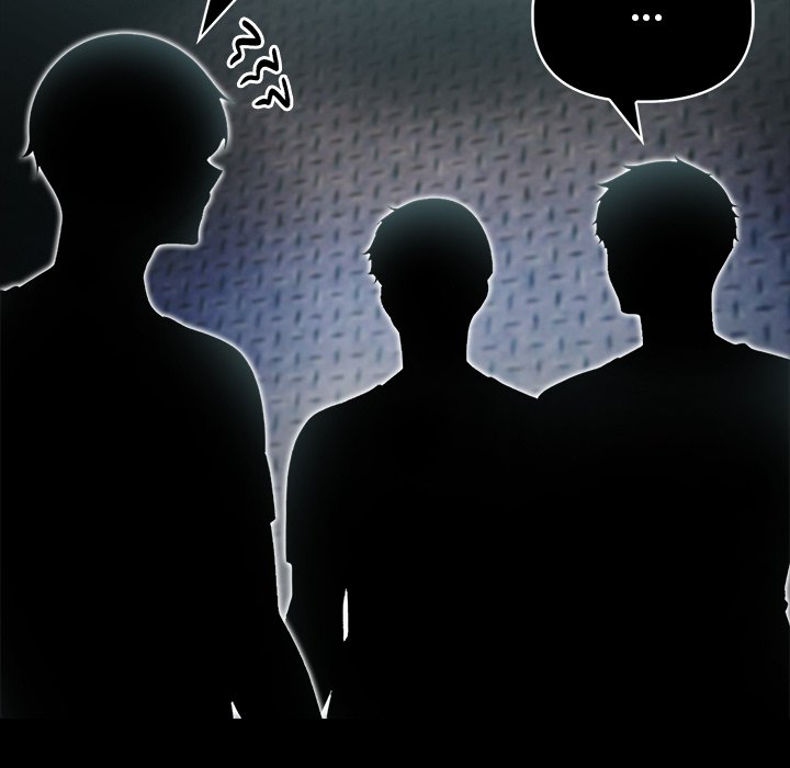 Matrimoney Game Chapter 33 - Page 59
