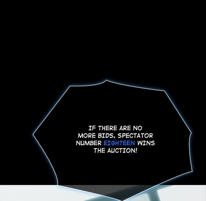 Matrimoney Game Chapter 33 - Page 60
