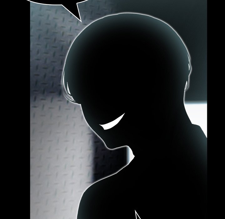 Matrimoney Game Chapter 33 - Page 63