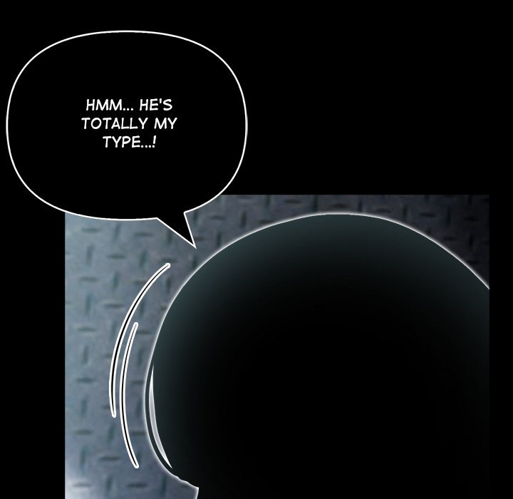 Matrimoney Game Chapter 33 - Page 67