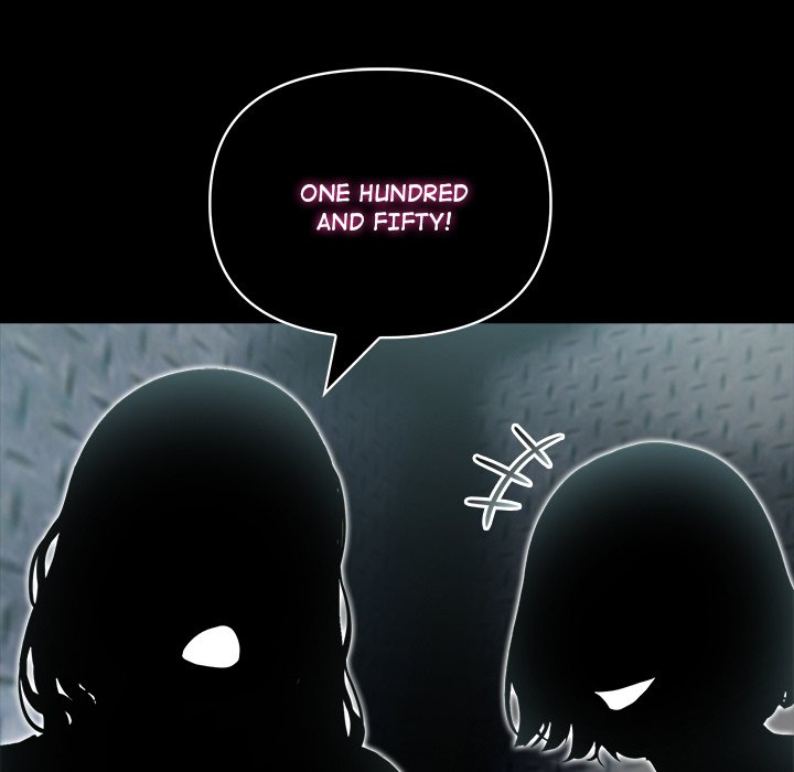 Matrimoney Game Chapter 33 - Page 69