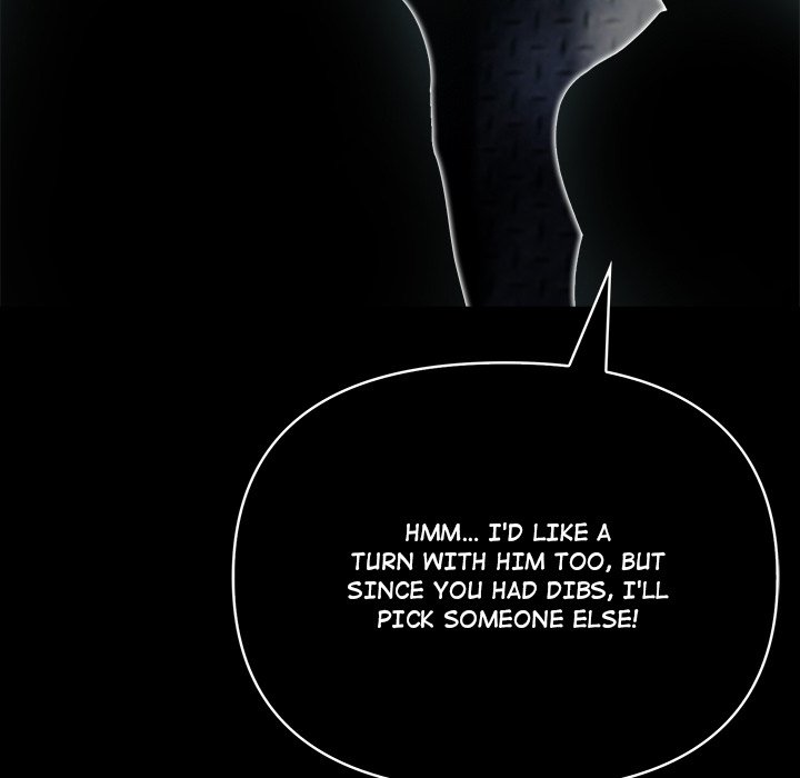 Matrimoney Game Chapter 33 - Page 70