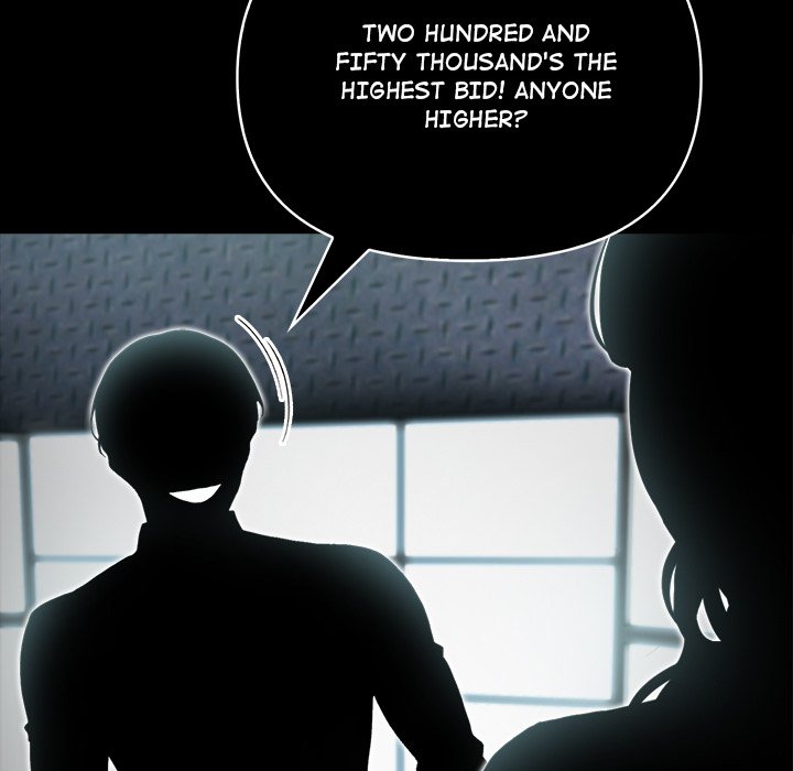 Matrimoney Game Chapter 33 - Page 78
