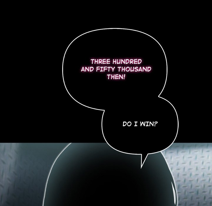 Matrimoney Game Chapter 33 - Page 80