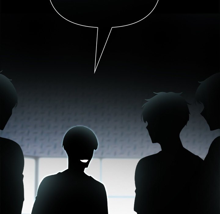 Matrimoney Game Chapter 33 - Page 9