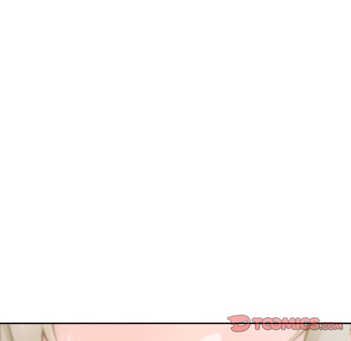 Matrimoney Game Chapter 34 - Page 102