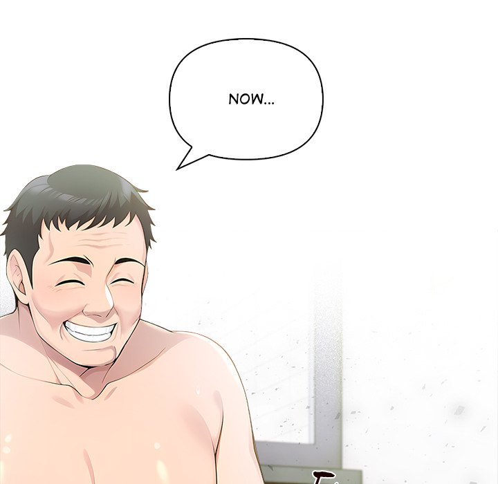 Matrimoney Game Chapter 34 - Page 109
