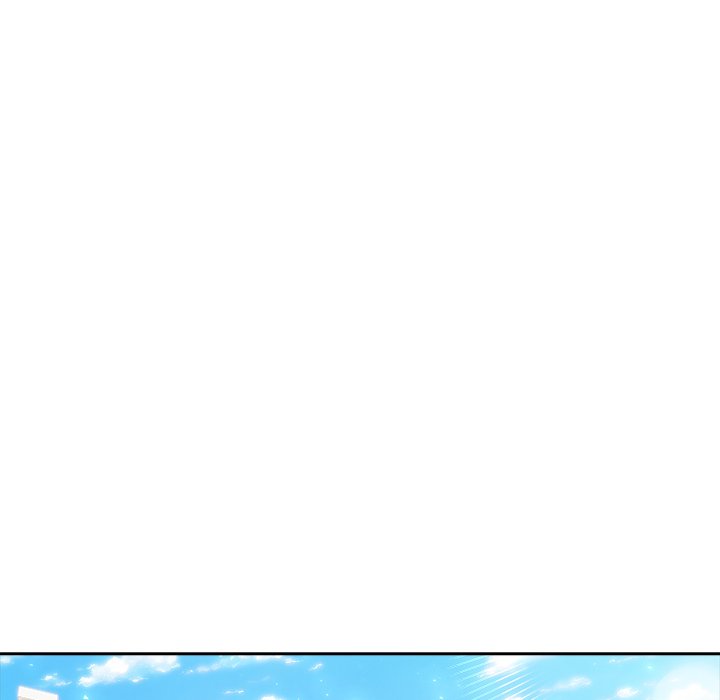 Matrimoney Game Chapter 34 - Page 13