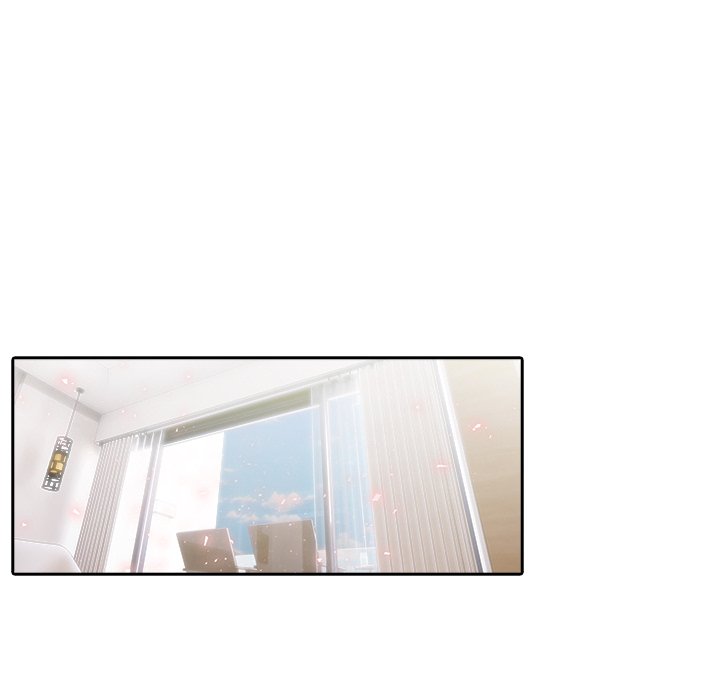 Matrimoney Game Chapter 34 - Page 123