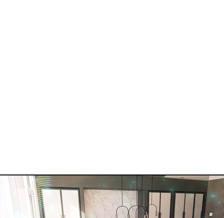 Matrimoney Game Chapter 34 - Page 131