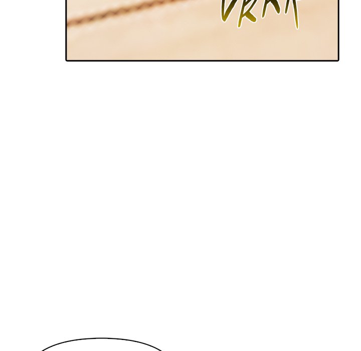 Matrimoney Game Chapter 34 - Page 140