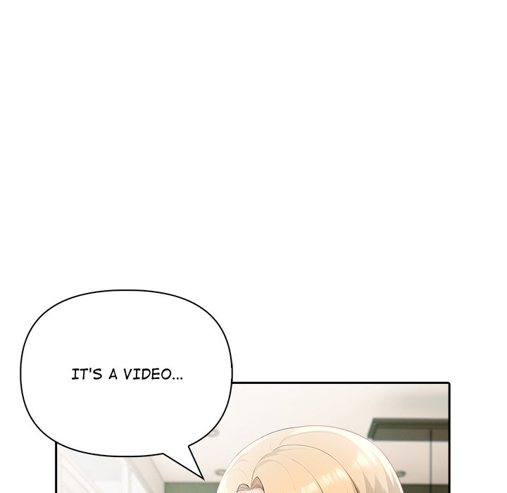 Matrimoney Game Chapter 34 - Page 143