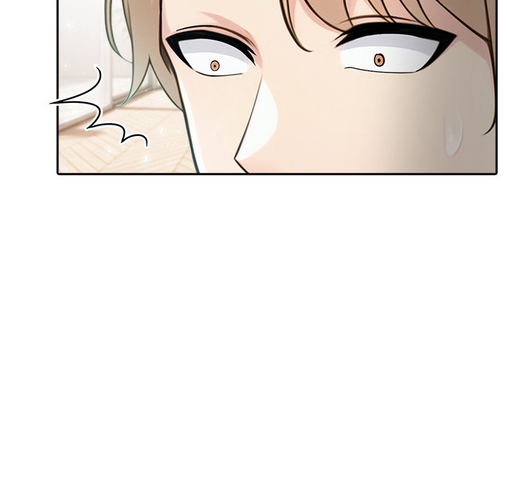 Matrimoney Game Chapter 34 - Page 146