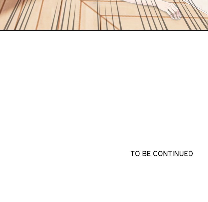 Matrimoney Game Chapter 34 - Page 149