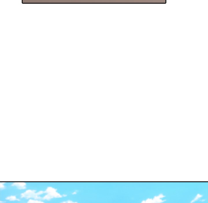 Matrimoney Game Chapter 34 - Page 20