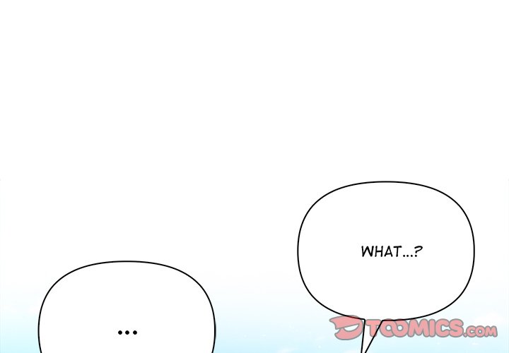 Matrimoney Game Chapter 34 - Page 3
