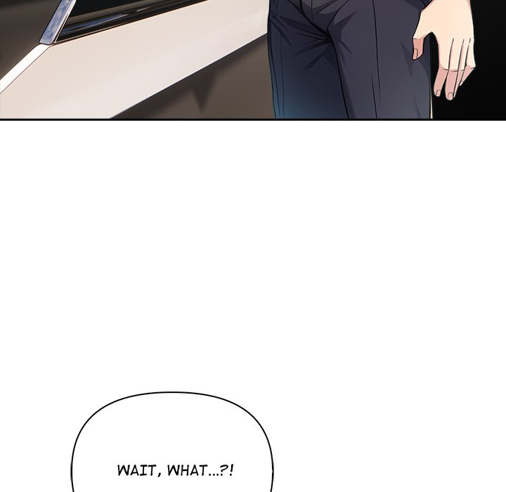 Matrimoney Game Chapter 34 - Page 22