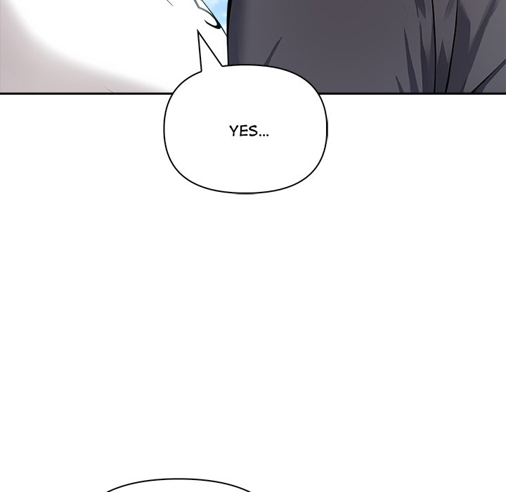 Matrimoney Game Chapter 34 - Page 29