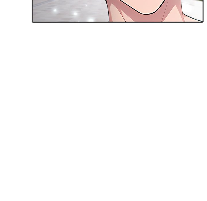 Matrimoney Game Chapter 34 - Page 34