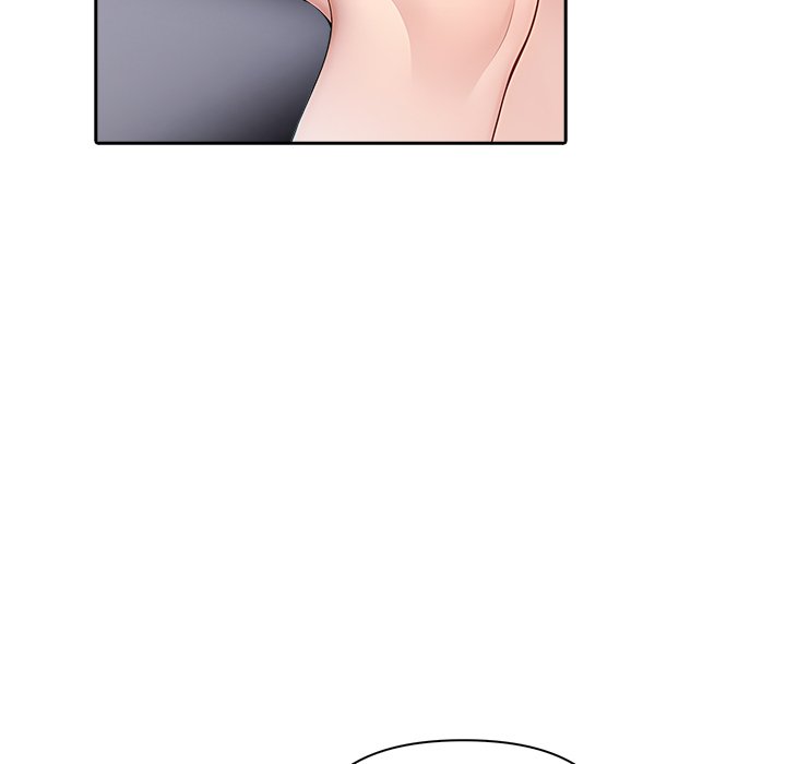 Matrimoney Game Chapter 34 - Page 38