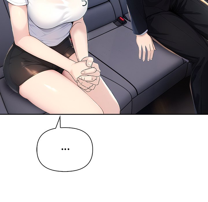 Matrimoney Game Chapter 34 - Page 40