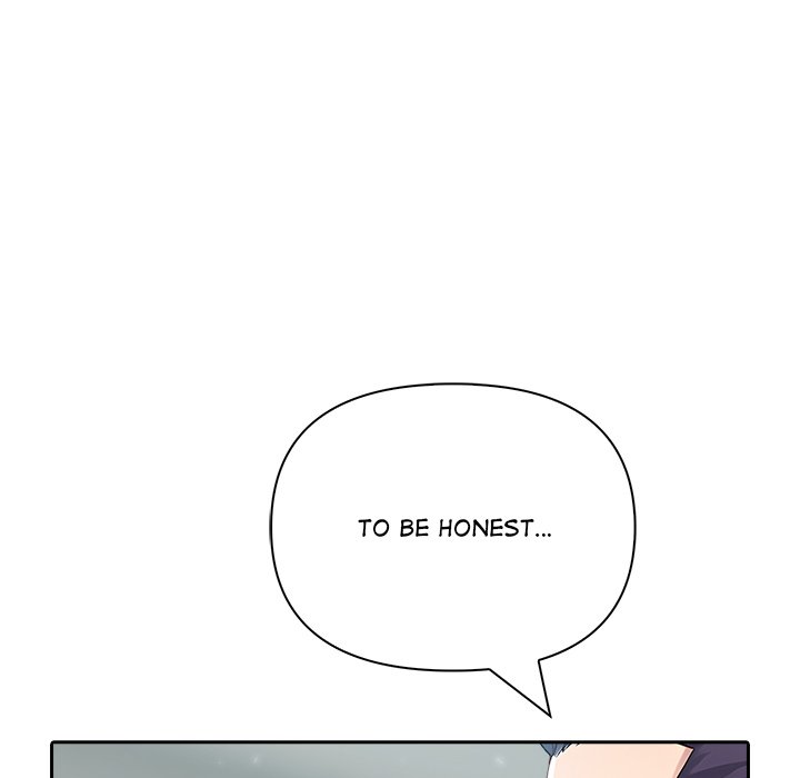 Matrimoney Game Chapter 34 - Page 41