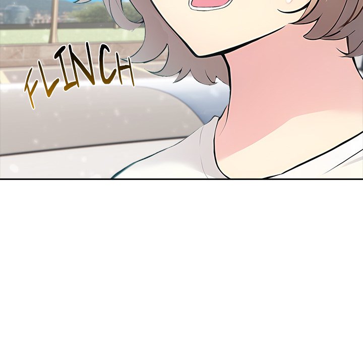 Matrimoney Game Chapter 34 - Page 47