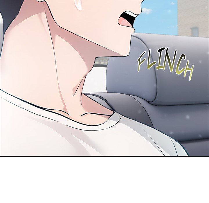 Matrimoney Game Chapter 34 - Page 49