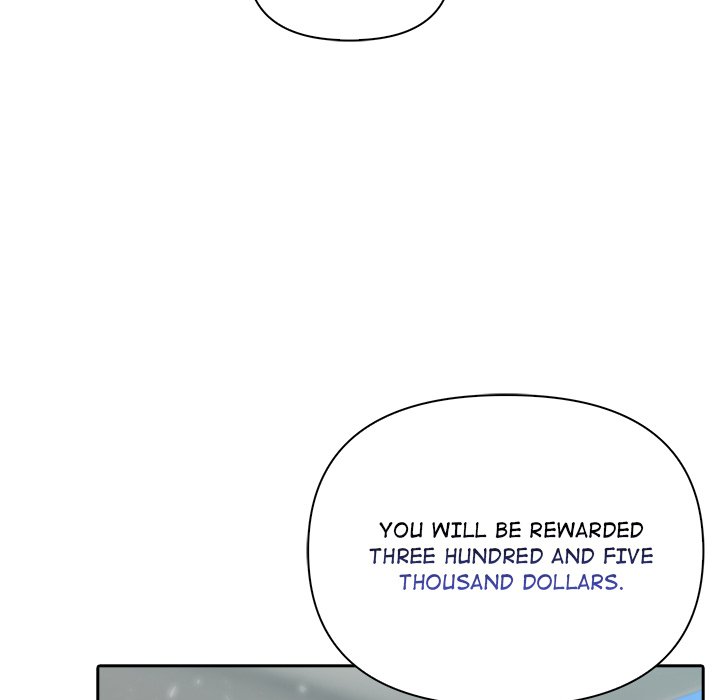 Matrimoney Game Chapter 34 - Page 52