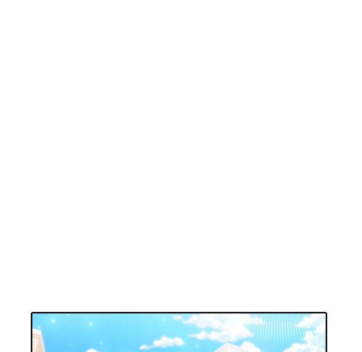 Matrimoney Game Chapter 34 - Page 60